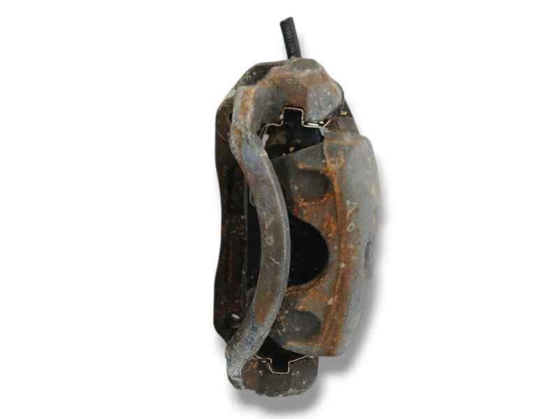 Recambio de pinza freno delantera derecha para chevrolet aveo 1.4 cat referencia OEM IAM 95911113 688329338 