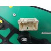 Recambio de cuadro instrumentos para peugeot partner (s2) 1.6 16v hdi cat referencia OEM IAM 9662745280  