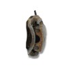 Recambio de pinza freno delantera derecha para chevrolet aveo 1.4 cat referencia OEM IAM 95911113 688329338 