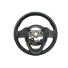 Recambio de volante para mazda 2 hybrid 1.5 12v referencia OEM IAM 45100K0140  