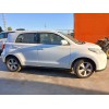 Recambio de carroceria corte para toyota urban cruiser 1.3 16v cat referencia OEM IAM   