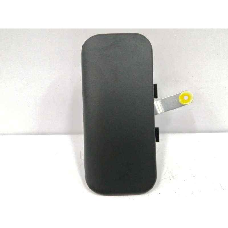 Recambio de maneta exterior delantera izquierda para ford transit mod.2000 caja abierta ft 300 2.0 corto referencia OEM IAM 1493