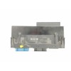 Recambio de modulo electronico para bmw x1 (e84) 2.0 turbodiesel cat referencia OEM IAM 61359329798  