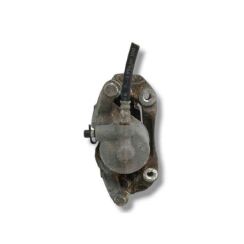 Recambio de pinza freno delantera derecha para chevrolet aveo 1.4 cat referencia OEM IAM 95911113 688329338 