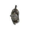Recambio de pinza freno delantera derecha para chevrolet aveo 1.4 cat referencia OEM IAM 95911113 688329338 