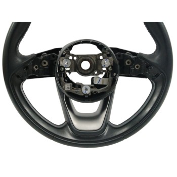 Recambio de volante para mazda 2 hybrid 1.5 12v referencia OEM IAM 45100K0140  