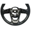 Recambio de volante para mazda 2 hybrid 1.5 12v referencia OEM IAM 45100K0140  