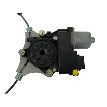 Recambio de elevalunas delantero izquierdo para kia rio iv (yb, sc, fb) 1.0 t-gdi 100 referencia OEM IAM 82401H8110  