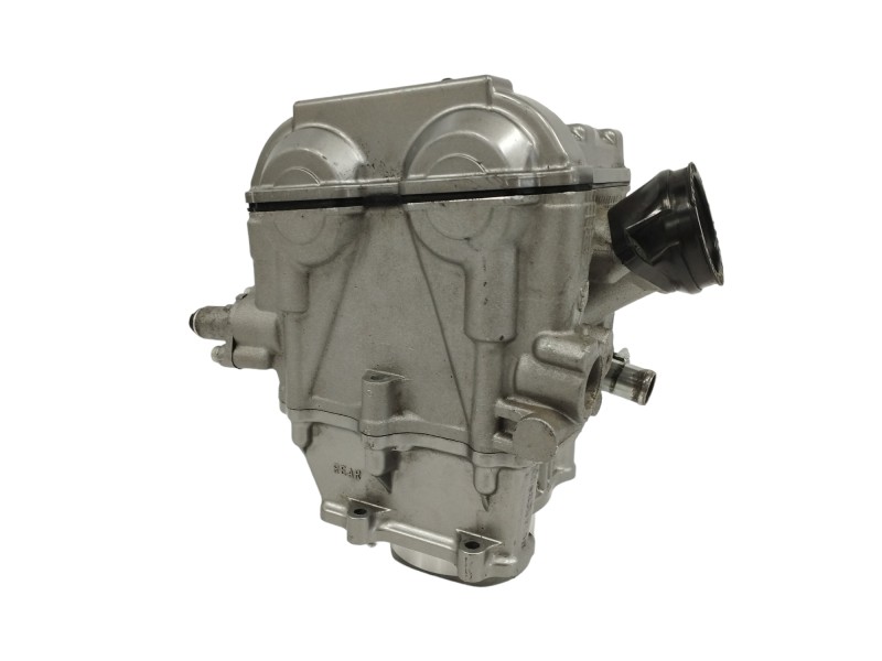 Recambio de culata para suzuki sv 650 a sv 650 referencia OEM IAM 1110318K00000 CON CILINDRO 1121144H000F0