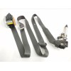 Recambio de cinturon seguridad delantero izquierdo para honda jazz (gd1/5) 1.4 dsi cat referencia OEM IAM TKAF8EJ441  