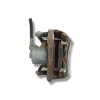 Recambio de pinza freno delantera derecha para chevrolet aveo 1.4 cat referencia OEM IAM 95911113 688329338 