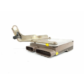 Recambio de modulo electronico para nissan x-trail (t30) 2.2 dci diesel cat referencia OEM IAM 227108H810 1310001190 