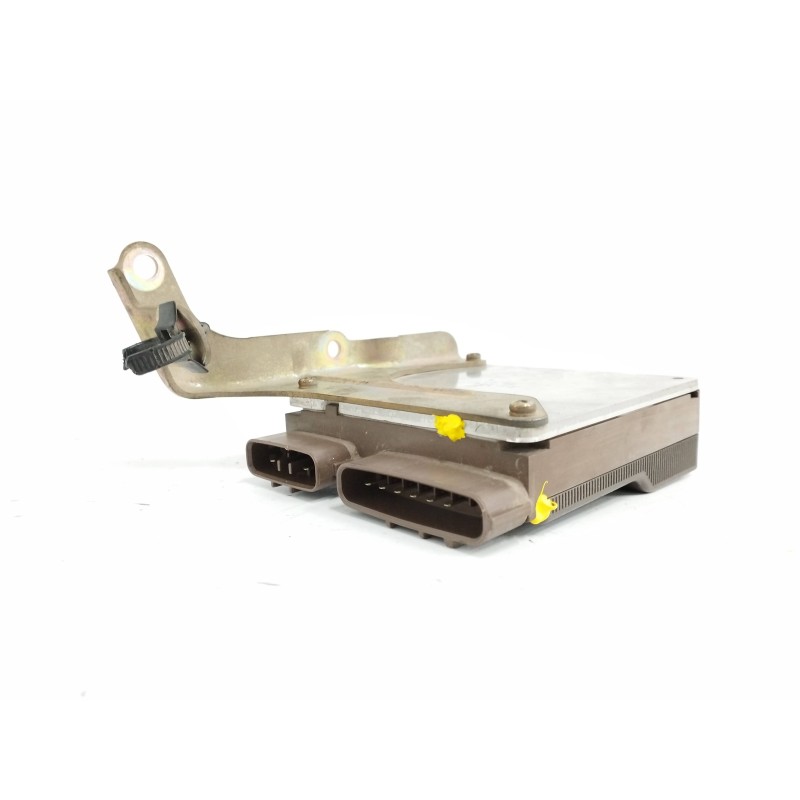 MODULO ELECTRONICO 1310001190