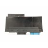 Recambio de modulo electronico para bmw x1 (e84) 2.0 turbodiesel cat referencia OEM IAM 61359329798  
