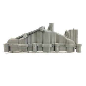 Recambio de colector admision para volkswagen touareg (7la) 3.0 v6 tdi dpf referencia OEM IAM 059129712N  