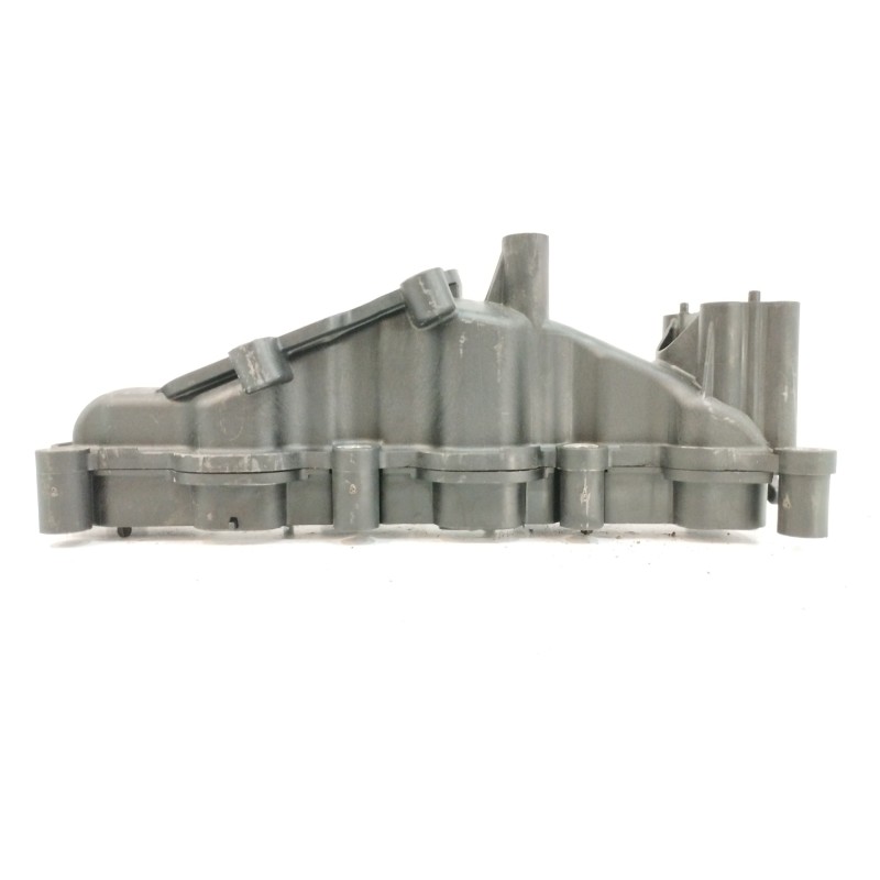 Recambio de colector admision para volkswagen touareg (7la) 3.0 v6 tdi dpf referencia OEM IAM 059129712N  