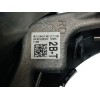 Recambio de volante para mazda 2 hybrid 1.5 12v referencia OEM IAM 45100K0140  