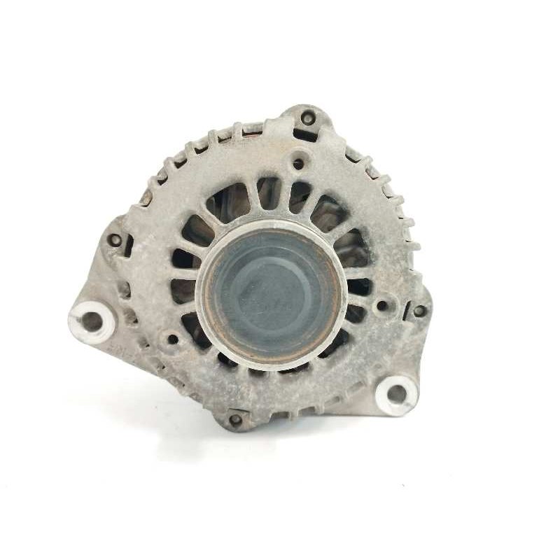 ALTERNADOR 140A