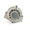 Recambio de alternador para ssangyong rexton / rexton ii (gab_) 2.7 xdi referencia OEM IAM A6651540202 140A 