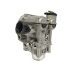 Recambio de culata para suzuki sv 650 a sv 650 referencia OEM IAM 1110318K00000 CON CILINDRO 1121144H000F0