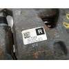 Recambio de pinza freno delantera derecha para chevrolet aveo 1.4 cat referencia OEM IAM 95911113 688329338 