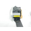 Recambio de cinturon seguridad delantero izquierdo para honda jazz (gd1/5) 1.4 dsi cat referencia OEM IAM TKAF8EJ441  