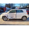 Recambio de carroceria corte para toyota urban cruiser 1.3 16v cat referencia OEM IAM   