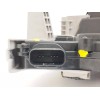 Recambio de cerradura puerta trasera izquierda para hyundai kona 1.0 tgdi cat referencia OEM IAM 81410J9000  