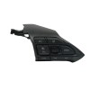 Recambio de mando volante para mazda 2 hybrid 1.5 12v referencia OEM IAM  LADO DERECHO 
