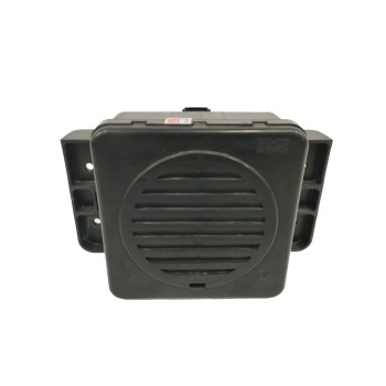 MODULO ELECTRONICO 96390P4000 SISTEMA DE SONIDO DE MOTOR VIRTUAL