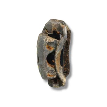 PINZA FRENO DELANTERA IZQUIERDA 95911112 688329338 