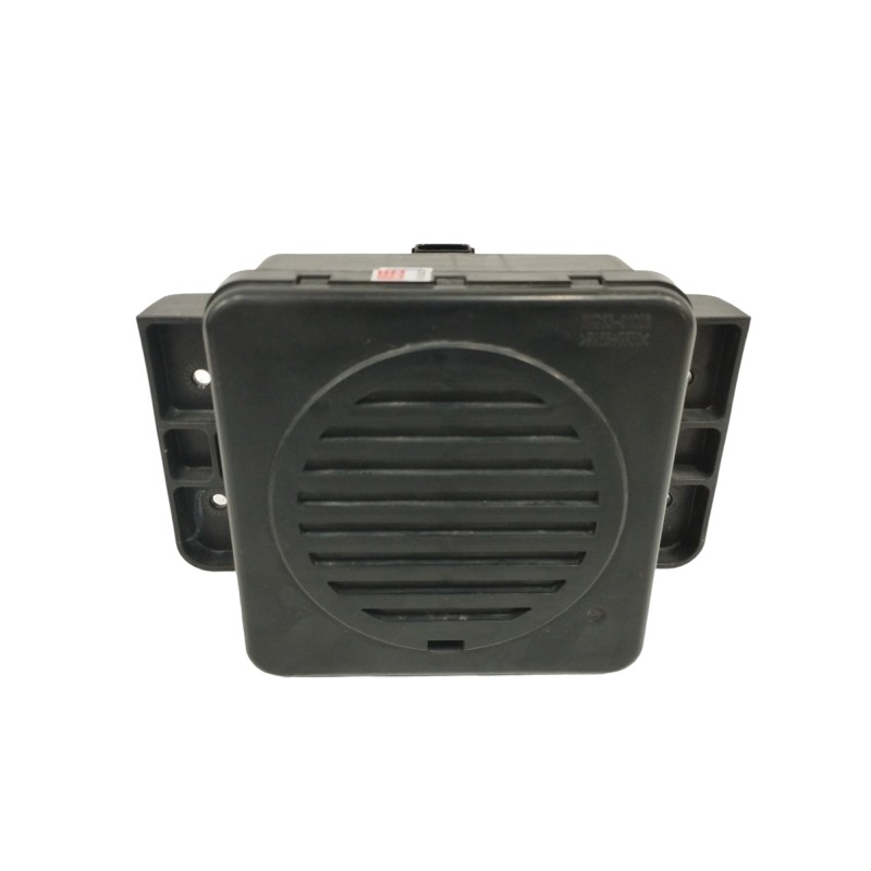 Recambio de modulo electronico para kia sorento iv (mq4, mq4a) 1.6 t-gdi hybrid awd referencia OEM IAM 96390P4000 SISTEMA DE SON