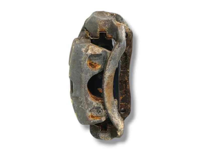 Recambio de pinza freno delantera izquierda para chevrolet aveo 1.4 cat referencia OEM IAM 95911112 688329338 