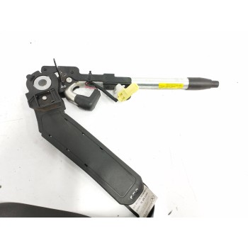 Recambio de cinturon seguridad delantero izquierdo para honda jazz (gd1/5) 1.4 dsi cat referencia OEM IAM TKAF8EJ441  