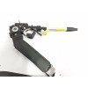 Recambio de cinturon seguridad delantero izquierdo para honda jazz (gd1/5) 1.4 dsi cat referencia OEM IAM TKAF8EJ441  