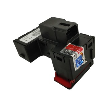 Recambio de interruptor para nissan juke (f16_) dig-t 117 referencia OEM IAM 254506PA0A  