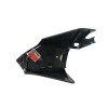 Recambio de mando volante para mazda 2 hybrid 1.5 12v referencia OEM IAM  LADO DERECHO 