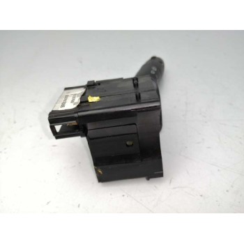 Recambio de mando limpia para dacia sandero básico referencia OEM IAM 8200792586  