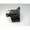 Recambio de mando limpia para dacia sandero básico referencia OEM IAM 8200792586  