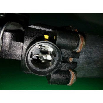 Recambio de elevalunas delantero derecho para renault scenic (ja..) 1.9 dci fairway referencia OEM IAM FUNDA 7700838591 