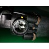 Recambio de elevalunas delantero derecho para renault scenic (ja..) 1.9 dci fairway referencia OEM IAM FUNDA 7700838591 