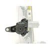 Recambio de elevalunas trasero derecho para nissan pulsar (c13) 1.2 16v cat referencia OEM IAM 827003ZL0A  
