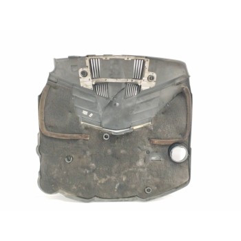 Recambio de tapa motor para mercedes-benz clase m (w164) ml 280 cdi 4-matic (164.120) referencia OEM IAM A6420100167  