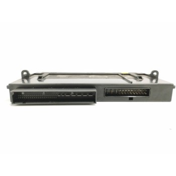 Recambio de modulo electronico para bmw x1 (e84) 2.0 turbodiesel cat referencia OEM IAM 61359329798  