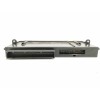 Recambio de modulo electronico para bmw x1 (e84) 2.0 turbodiesel cat referencia OEM IAM 61359329798  