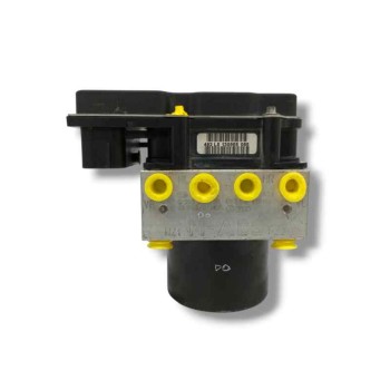 Recambio de abs para seat ibiza (6l1) 1.9 tdi referencia OEM IAM 6Q0614417P 0265231715 