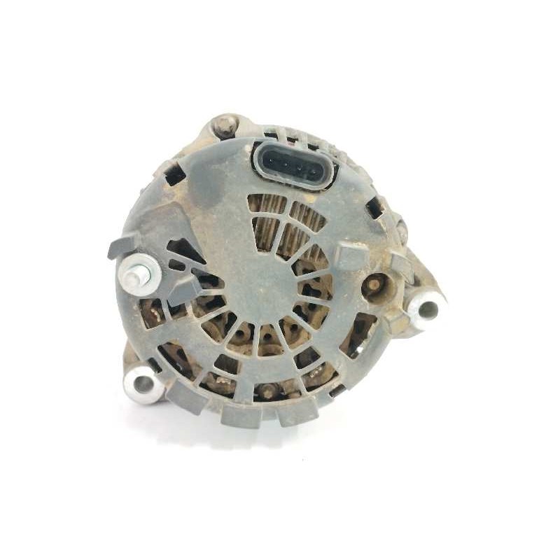 ALTERNADOR 140A