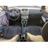 Recambio de carroceria corte para toyota urban cruiser 1.3 16v cat referencia OEM IAM   