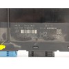 Recambio de modulo electronico para bmw x1 (e84) 2.0 turbodiesel cat referencia OEM IAM 61359329798  