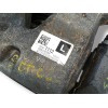 Recambio de pinza freno delantera izquierda para chevrolet aveo 1.4 cat referencia OEM IAM 95911112 688329338 